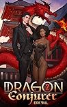 Dragon Conjurer 2 (Dragon Conjurer, #2) Dragon Conjurer 2 (Dragon Conjurer, #2)