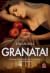 Granatai