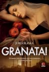 Granatai