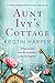 Aunt Ivy's Cottage (Dune Island, #2)