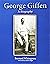 George Giffen: A Biography