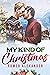 My Kind of Christmas (Men o...