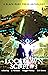 Lockdown: Sci-Fi, #3 (Lockd...
