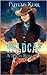 Wildcat: A Texas Romance