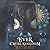 The Ever Cruel Kingdom (Nev...
