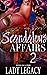 Scandalous Affairs 2