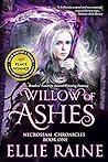 Willow of Ashes