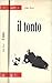 Il tonto
