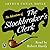 The Adventure of the Stockbroker’s Clerk: A Sherlock Holmes Adventure