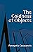 The Coldness of Objects