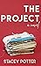 The Project