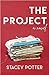 The Project