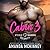 Cabin 3 (Steele Shadows Security #3)