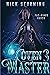 Book Three  (Coven Master: ...