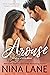 Arouse (Spiral of Bliss #1)