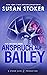 Anspruch auf Bailey (Ace Security #3)