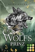 Wolfsprinz