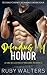Defending My Honor (Second ...