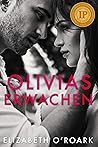 Olivias Erwachen