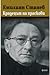 Крадецът на праскови by Emilian Stanev