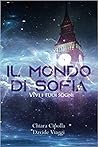 Il mondo di Sofia...