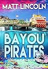 Bayou Pirates