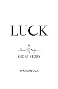 Luck