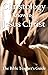 Christology: Knowing Jesus ...