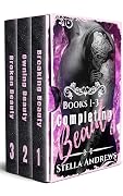 Completing Beauty: The Beauty series
