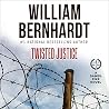 Twisted Justice