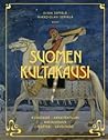 Suomen kultakausi