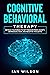 Cognitive Behavioral Therap...