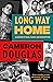 Long Way Home by Cameron  Douglas