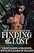 Finding The Lost (Mystic Is...