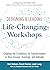 Designing & Leading Life-Changing Workshops