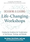 Designing & Leadi...