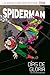 Spiderman: Días de gloria (Spiderman: La colección definitiva #2)