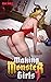 Making Monster Girls 7 (Making Monster Girls, #7)
