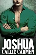 Joshua