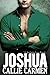 Joshua (Risking Love Book 5)