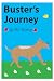 Buster's Journey by Reut Weisberg Buster's Journey by Reut Weisberg