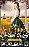 The Sheriff’s Out...