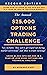 $25K Options Trading Challe...