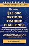 $25K Options Trad...
