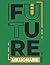 Future Millionare