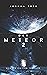Der Meteor 2: Science Ficti...