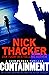 Containment (Jake Parker #1)
