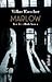 Marlow (Gereon Rath #7)
