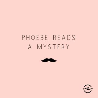 The Adventures of Sherlock Holmes