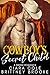 Cowboy's Secret Child